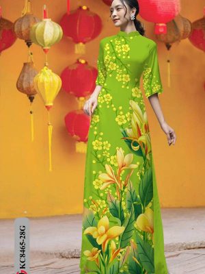 1622097891 455 vai ao dai (6)